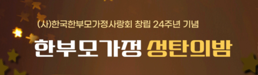 KakaoTalk_20261022_111122270.png